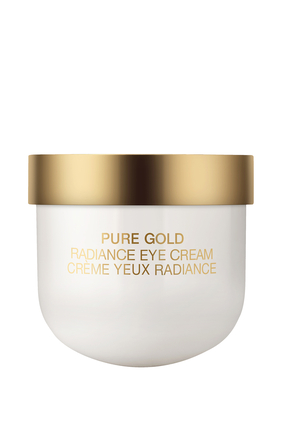 Pure Radiance Eye Cream 20ml Refill